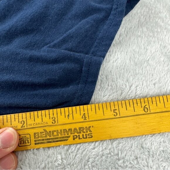 Pokemon Full Front T-Shirt Size Large Men's (2016) Pre-Owned Short Sleeve - Picture 6 of 7